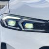 bmw 3-series 2023 -BMW--BMW 3 Series 3DA-6L20--WBA32FZ020FP93356---BMW--BMW 3 Series 3DA-6L20--WBA32FZ020FP93356- image 19