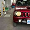 suzuki jimny 2008 -SUZUKI--Jimny JB23W--JB23W-536870---SUZUKI--Jimny JB23W--JB23W-536870- image 6