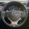 lexus is 2013 CFJ1578011 image 12