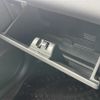 suzuki alto-lapin 2010 -SUZUKI--Alto Lapin DBA-HE22S--HE22S-145770---SUZUKI--Alto Lapin DBA-HE22S--HE22S-145770- image 6