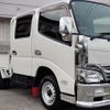 toyota dyna-truck 2017 GOO_NET_EXCHANGE_0706903A30250301W001 image 5