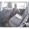 toyota land-cruiser-prado 2023 -TOYOTA 【成田 330ﾃ1620】--Land Cruiser Prado 3BA-TRJ150W--TRJ150-0155196---TOYOTA 【成田 330ﾃ1620】--Land Cruiser Prado 3BA-TRJ150W--TRJ150-0155196- image 44