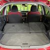toyota vitz 2017 CFJ1805802 image 10