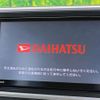 daihatsu cast 2016 quick_quick_LA250S_LA250S-0076161 image 5