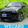 suzuki swift 2017 quick_quick_DBA-ZC13S_ZC13S-104841 image 1