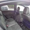 honda vezel 2016 -HONDA--VEZEL DAA-RU3--RU3-1218149---HONDA--VEZEL DAA-RU3--RU3-1218149- image 28