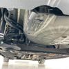 nissan note 2018 CFJ1717687 image 9