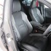 lexus is 2023 CFJ1584737 image 12