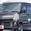 suzuki every-wagon 2016 GOO_JP_700050301430250724005 image 4