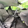 toyota prius 2020 CFJ1267778 image 8