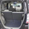 honda n-box 2013 -HONDA 【相模 】--N BOX JF1--JF1-1205585---HONDA 【相模 】--N BOX JF1--JF1-1205585- image 4