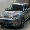 mitsubishi outlander-phev 2014 -MITSUBISHI--Outlander PHEV GG2W-0104434---MITSUBISHI--Outlander PHEV GG2W-0104434- image 1