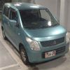 suzuki wagon-r 2012 -SUZUKI--Wagon R MH23S--931128---SUZUKI--Wagon R MH23S--931128- image 1