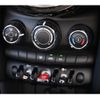 mini mini-others 2018 -BMW--BMW Mini DBA-XU15M--WMWXU52010TH94714---BMW--BMW Mini DBA-XU15M--WMWXU52010TH94714- image 24