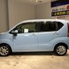 daihatsu move 2018 CFJ1731789 image 11