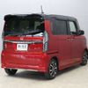 honda n-box 2021 -HONDA 【四日市 583ｱ2221】--N-BOXｶｽﾀﾑ 6BA-JF3--JF3-5015713---HONDA 【四日市 583ｱ2221】--N-BOXｶｽﾀﾑ 6BA-JF3--JF3-5015713- image 17