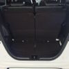 honda n-box 2019 -HONDA--N BOX 6BA-JF3--JF3-2206183---HONDA--N BOX 6BA-JF3--JF3-2206183- image 14