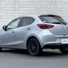 mazda demio 2020 -MAZDA--MAZDA2 6BA-DJLFS--DJLFS-715321---MAZDA--MAZDA2 6BA-DJLFS--DJLFS-715321- image 15