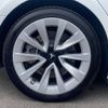 tesla tesla-model3 2022 CFJ1872794 image 28