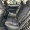 toyota corolla-fielder 2012 CFJ1502530 image 18