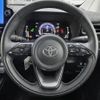 toyota sienta 2022 CFJ1845001 image 20