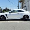 lexus rc-f 2015 -LEXUS--Lexus RC F DBA-USC10--USC10-6001273---LEXUS--Lexus RC F DBA-USC10--USC10-6001273- image 13