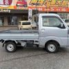 daihatsu hijet-truck 2019 quick_quick_S510P_S510P-0293910 image 4