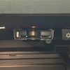 volvo xc40 2018 -VOLVO--Volvo XC40 DBA-XB420XC--YV1XZ16MCJ2006788---VOLVO--Volvo XC40 DBA-XB420XC--YV1XZ16MCJ2006788- image 11