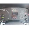 toyota yaris 2023 CFJ1584785 image 10