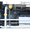 hino dutro 2019 GOO_NET_EXCHANGE_0230013A30250430W001 image 46