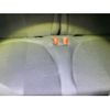 fiat 500s 2015 CFJ1801272 image 25