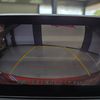 mazda axela 2015 CFJ1686161 image 39