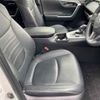 toyota rav4 2021 -TOYOTA--RAV4 MXAA54-4027925---TOYOTA--RAV4 MXAA54-4027925- image 8