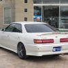 toyota mark-ii 1997 GOO_JP_700050407730230715001 image 27