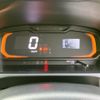 daihatsu mira-e-s 2022 CFJ1624385 image 9