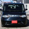 nissan cube 2012 l11114 image 8