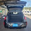 bmw x3 2025 CFJ1774386 image 17