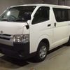 toyota hiace-van 2020 -TOYOTA--Hiace Van CBF-TRH200V--TRH200V-0318605---TOYOTA--Hiace Van CBF-TRH200V--TRH200V-0318605- image 1