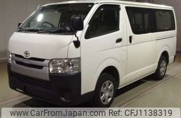 toyota hiace-van 2020 -TOYOTA--Hiace Van CBF-TRH200V--TRH200V-0318605---TOYOTA--Hiace Van CBF-TRH200V--TRH200V-0318605-