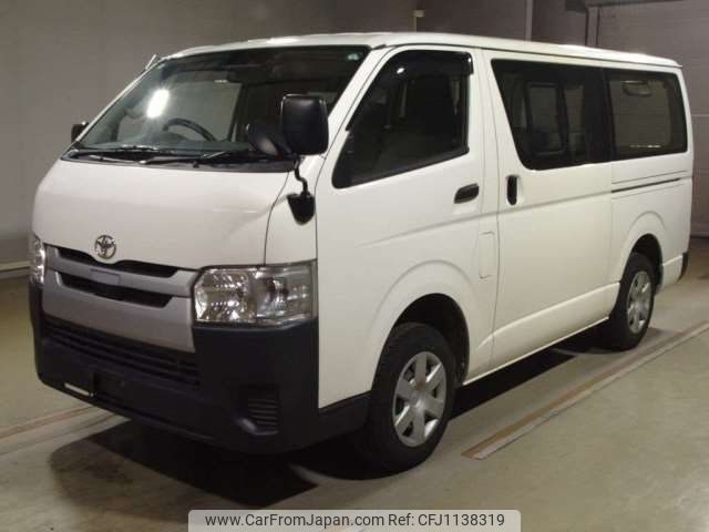 toyota hiace-van 2020 -TOYOTA--Hiace Van CBF-TRH200V--TRH200V-0318605---TOYOTA--Hiace Van CBF-TRH200V--TRH200V-0318605- image 1