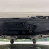 nissan dayz 2021 CFJ1663473 image 19