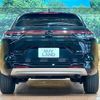 honda vezel 2021 CFJ1783896 image 16