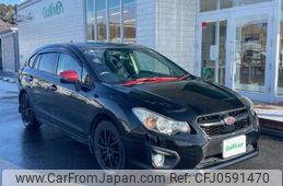 subaru impreza-wagon 2013 -SUBARU--Impreza Wagon DBA-GP7--GP7-037183---SUBARU--Impreza Wagon DBA-GP7--GP7-037183-