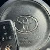 toyota sienta 2023 CFJ1675548 image 44