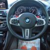 bmw x4 2019 quick_quick_3BA-TS30_WBSUJ02000LC94635 image 18