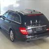 mercedes-benz c-class-station-wagon 2012 CFJ1861133 image 2