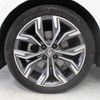 renault lutecia 2020 CFJ1737471 image 10