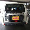 mitsubishi pajero 2013 quick_quick_LDA-V98W_V98W-0700657 image 3