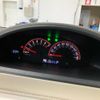 toyota porte 2007 -TOYOTA--Porte CBA-NNP10--NNP10-5021829---TOYOTA--Porte CBA-NNP10--NNP10-5021829- image 15