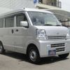 nissan clipper-van 2018 -NISSAN--Clipper Van HBD-DR17V--DR17V-286407---NISSAN--Clipper Van HBD-DR17V--DR17V-286407- image 2